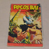 Pecos Bill 09 - 1964